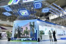 中国ハイテク産業成長の切り札となる「第3世代半導体」とは