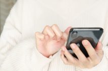 ネット通販の販売手数料、商品より高くても法的に問題ないのか