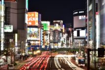 2021年から終電繰り上げ 「終電難民」増加で潤う業界は?