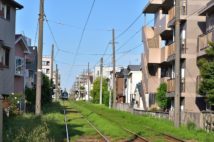 世田谷区=高級住宅街のイメージを覆す庶民派タウン「世田谷」の魅力