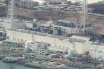 リアル半沢直樹の世界 東電、東芝の危機に政府介入の思惑