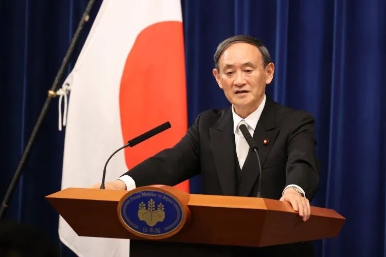 菅義偉・首相の学術会議の任命拒否が波紋を広げている