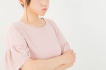 怒りの正体 家事をしない在宅勤務夫に腹が立つ本当の理由は?