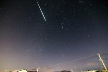拾った隕石を博物館に渡さずに自分のものにしたい、法的に問題は?