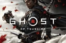 『CONTINUE Vol.67』は『Ghost of Tsushima』特集 超話題作の魅力を探る