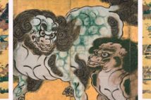 豪華絢爛な桃山美術の名品が勢揃い 特別展『桃山―天下人の100年』