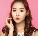 NiziUみたいに!娘がKpopアイドルになりたいといったらどうする?