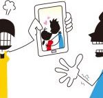 あなたならどうする?サレ妻でも離婚しない妻たちの心情