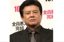 三浦友和、意外なメディアで百恵さんとのけんか回避術を告白