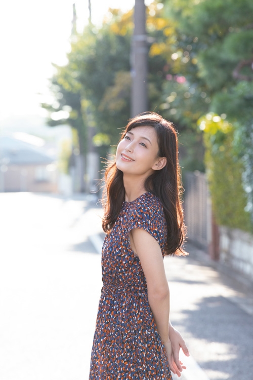 と うこ 並木