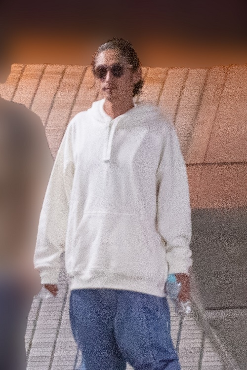 写真 やんちゃ全開の窪塚洋介インスタライブ 酔って爆睡や過激発言 Newsポストセブン
