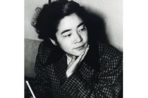 漫画家・長谷川町子さん、65才で宣言した「これからが私の青春よ!」 人生を謳歌する姿勢が豊かな老後を生んだ