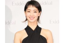 剛力彩芽出演のマクドナルド新CM、失恋ソングに隠された狙い？