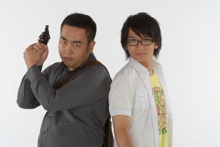 唐沢寿明主演の日本版 24 再度ブームが到来か Newsポストセブン Part 2 唐沢寿明主演の日本版 24 再度ブームが到来か Newsポストセブン Part 2