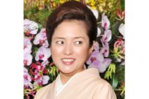 中村芝翫の不倫相手　藤原紀香と結婚前の片岡愛之助との交際歴も