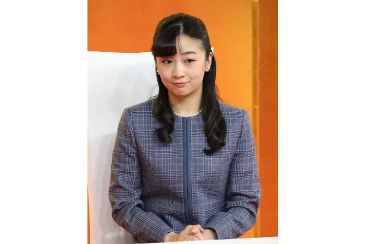 佳子さま 紀子さまと深い溝 叱責受け あらぬ言葉 で応戦 Newsポストセブン Part 2 佳子さま 紀子さまと深い溝 叱責受け あらぬ言葉 で応戦 Newsポストセブン Part 2