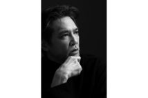 加藤雅也　ハリウッドに挑戦し再び日本へ活動の場を移すまで