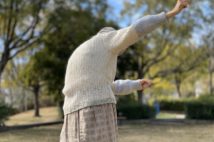 人気番組 人生の楽園 出演に至るまでの道とその反響 Newsポストセブン 人気番組 人生の楽園 出演に至るまでの道とその反響 Newsポストセブン