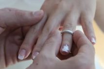 キリスト教やイスラム教、異宗派や異教徒との結婚事情は