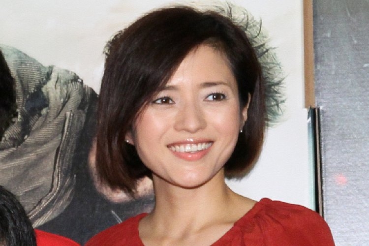 三田寛子は歌舞伎界の名門・成駒屋の嫁