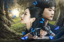 (写真/Netflix公式ホームページより)