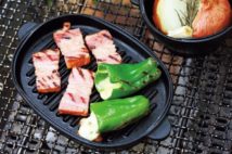ドカ食いokの食べ順爆発ダイエットのやせるメカニズムとは Newsポストセブン ドカ食いokの食べ順爆発ダイエットのやせるメカニズムとは Newsポストセブン
