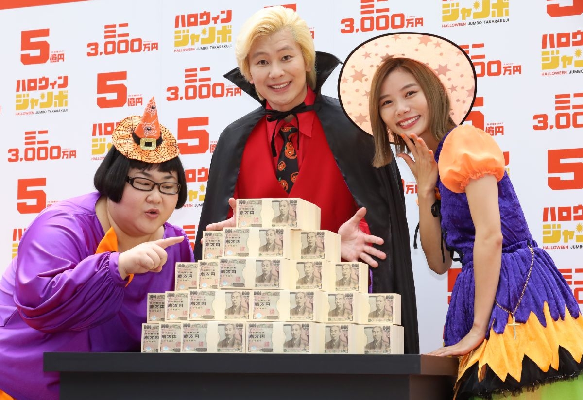 カズレーザーが大ブレイク 他のインテリ芸人と異なる魅力 Newsポストセブン カズレーザーが大ブレイク 他のインテリ芸人と異なる魅力 Newsポストセブン
