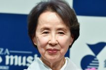 故八千草薫さん、一周忌前に3億円豪邸が解体　背景に相続税