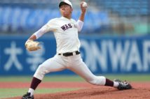 慶應大はスポーツ推薦なし 忖度なくドラ1候補でも不合格に Newsポストセブン 慶應大はスポーツ推薦なし 忖度なくドラ1候補でも不合格に Newsポストセブン