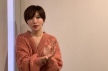 タワマン強盗　被害のセクシー女優「殺して」と泣き叫んだ