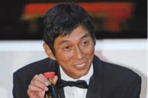 明石家さんまと共演拒否の有名司会者とは？　理由は「嫉妬」