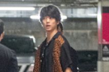 伊藤健太郎ひき逃げ逮捕 左手薬指の指輪との関係は?