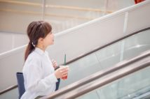 IT企業で働く34歳。
「やれることは全部やる」つもりで婚活中。（イメージ）