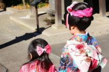 「お下がり問題」下の子が感じた損と得 妹、弟が思っていたことは?