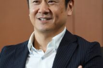 松井証券社長 ネット証券戦国時代は投資の面白さ提案が鍵