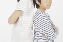 姉に子供扱いされ続けた末に… 40代男性が「姉弟断絶」を決意した出来事