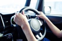 運転は14年ぶり! 2時間の「ペーパードライバー講習」でわかったこと