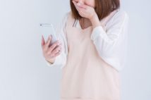 豪雨で流された皿が勝手にフリマ出品… どう取り戻す?