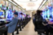 パチンコ“エンジョイ勢”がハマるちょっと危険な落とし穴
