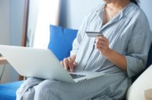 コロナで借金膨らむ女性たちの末路 怪しい副業に手を出し泥沼に…
