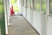 入る部活を間違えて… 私たちの人生を好転させた学生時代の「偶然」