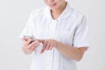リボ払いで陥る自己破産への道 意外にも看護師の相談が多いワケ