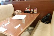 「24時間ファミレス」消滅の危機 居場所を失う“深夜族”たちの嘆き