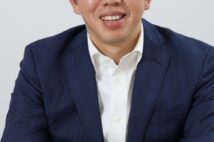 ジャパネットたかた 先代を超える売上を記録する2代目社長の発想力