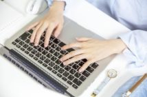 何をやっても挫折する… 社会人の習い事・スキルアップの失敗事情