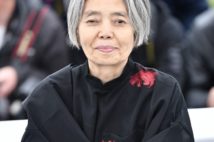 樹木希林さんも実践した「孫への贈与」、相続対策として注目集まる