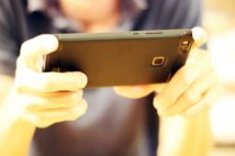 動画全盛時代の落とし穴? 動画から情報を得るのが苦手な人がいるワケ