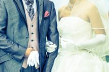 エリート夫を「私の教祖」と呼ぶ妻、ママ友とのLINE交換時の発言に唖然