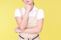 死ぬまで続くのか… 母に給料の半分を搾取され続ける40代女性の悲嘆