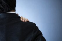 仕事は苦役か否か? セミリタイアを「羨ましい」と思う心理の本質